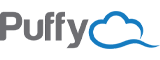 Puffy Logo